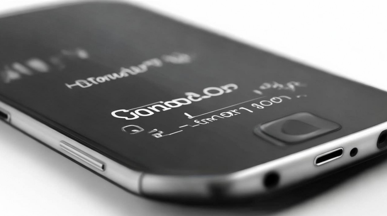 三星i9300开不了机怎么办?三星Galaxy S3无法开机原因及解决方法