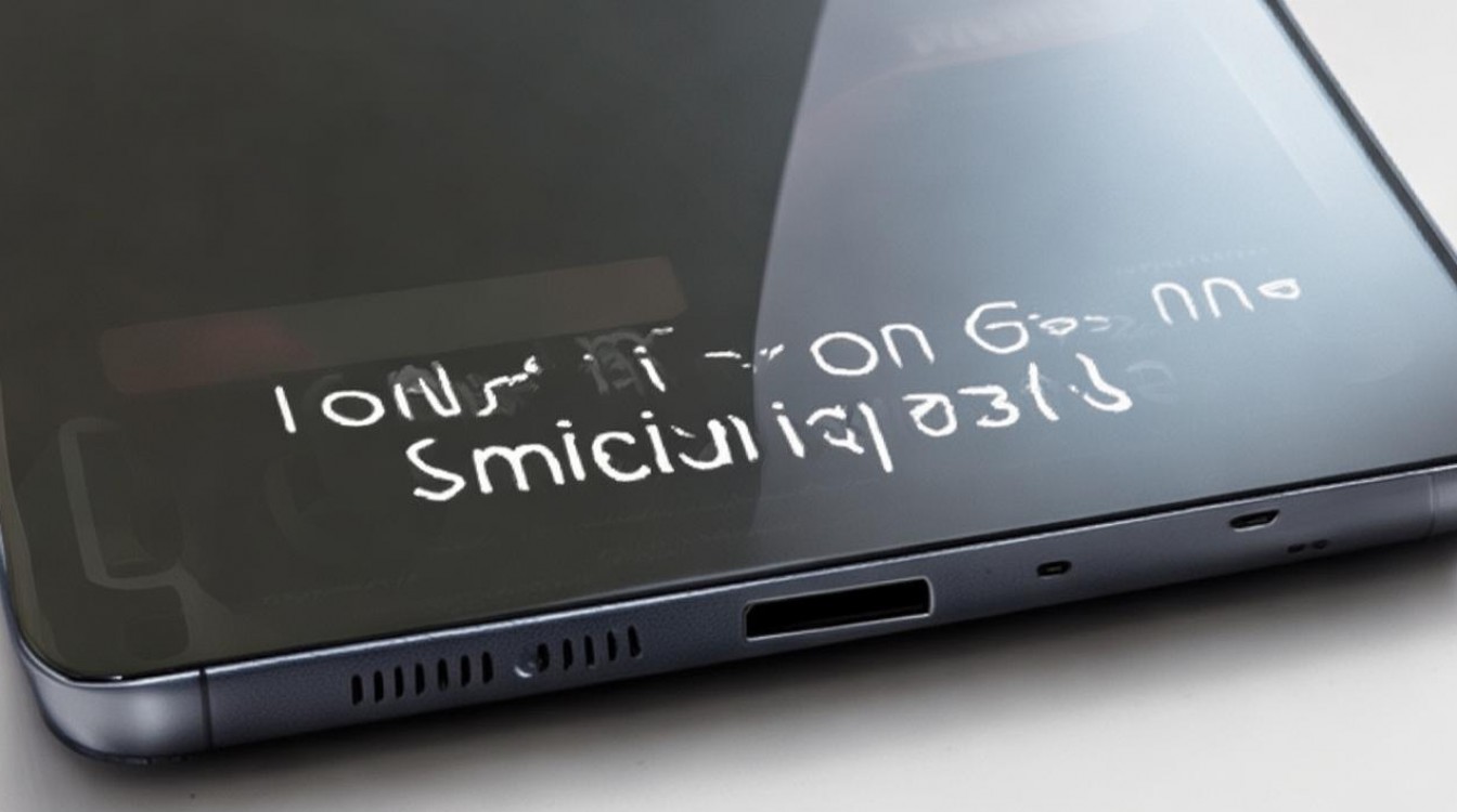 三星i9300开不了机怎么办?三星Galaxy S3无法开机原因及解决方法