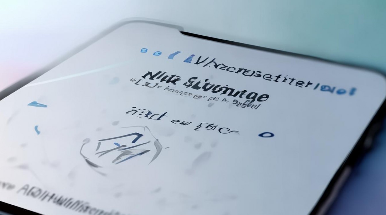 vivo手机怎么退出存储模式?vivo手机进入存储模式后如何关闭