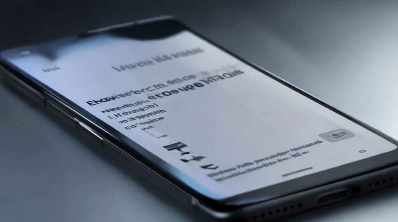 vivo手机怎么退出存储模式?vivo手机进入存储模式后如何关闭