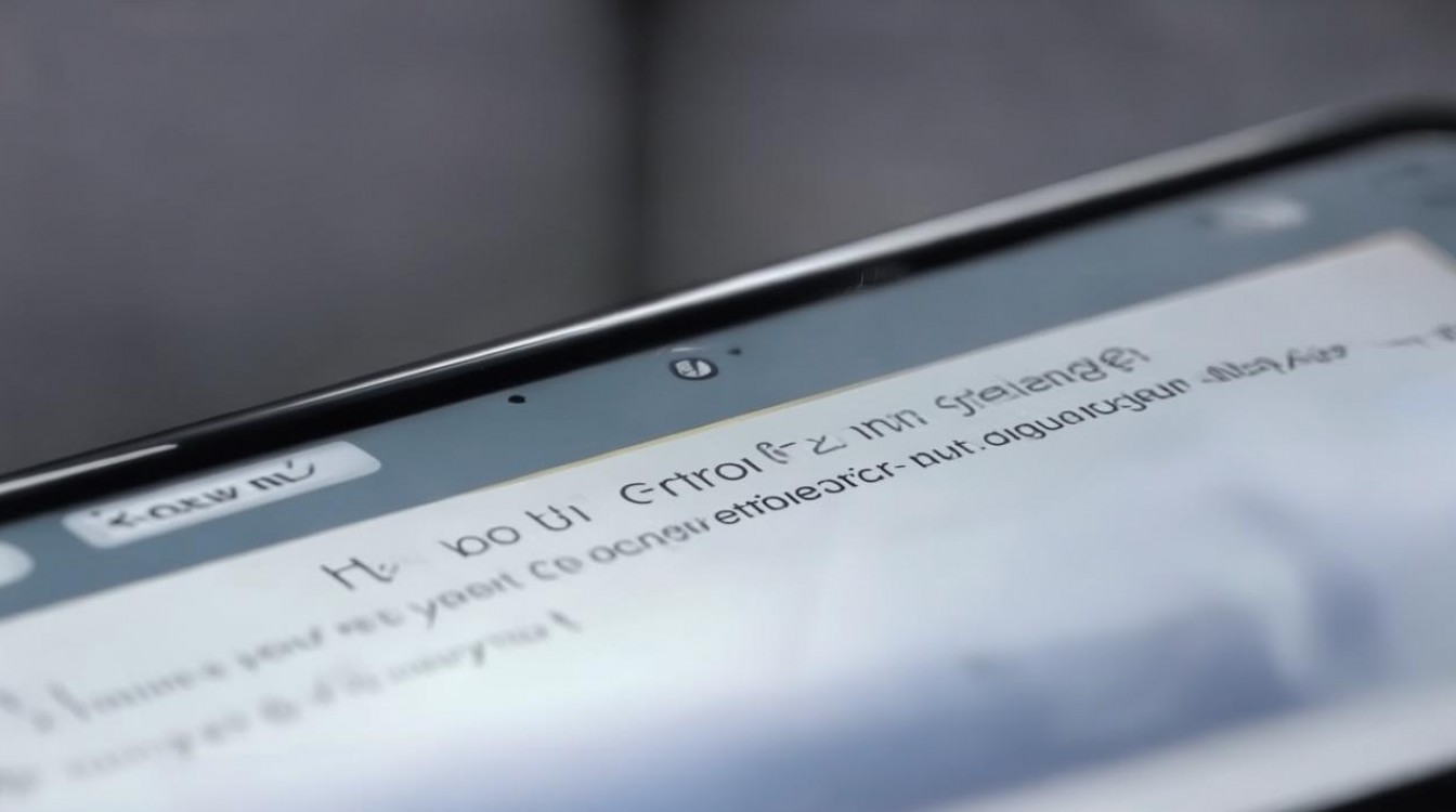 vivo手机怎么退出存储模式?vivo手机进入存储模式后如何关闭