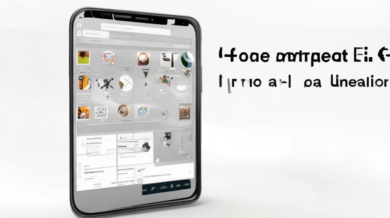 怎么获得苹果动态壁纸?苹果手机怎么设置动态壁纸免费下载