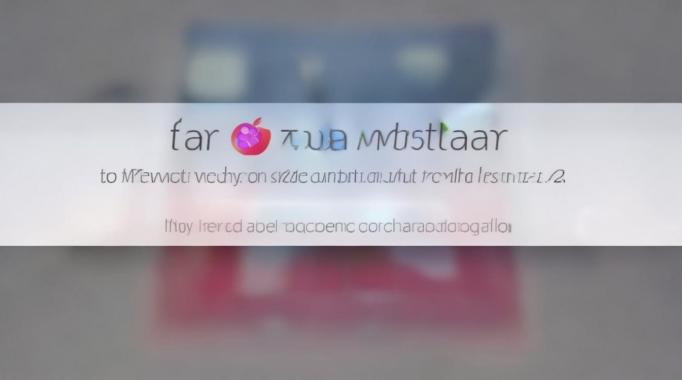 怎么获得苹果动态壁纸?苹果手机怎么设置动态壁纸免费下载