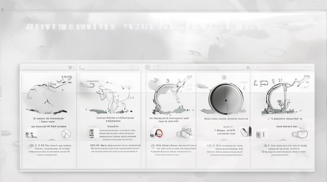 怎么获得苹果动态壁纸?苹果手机怎么设置动态壁纸免费下载