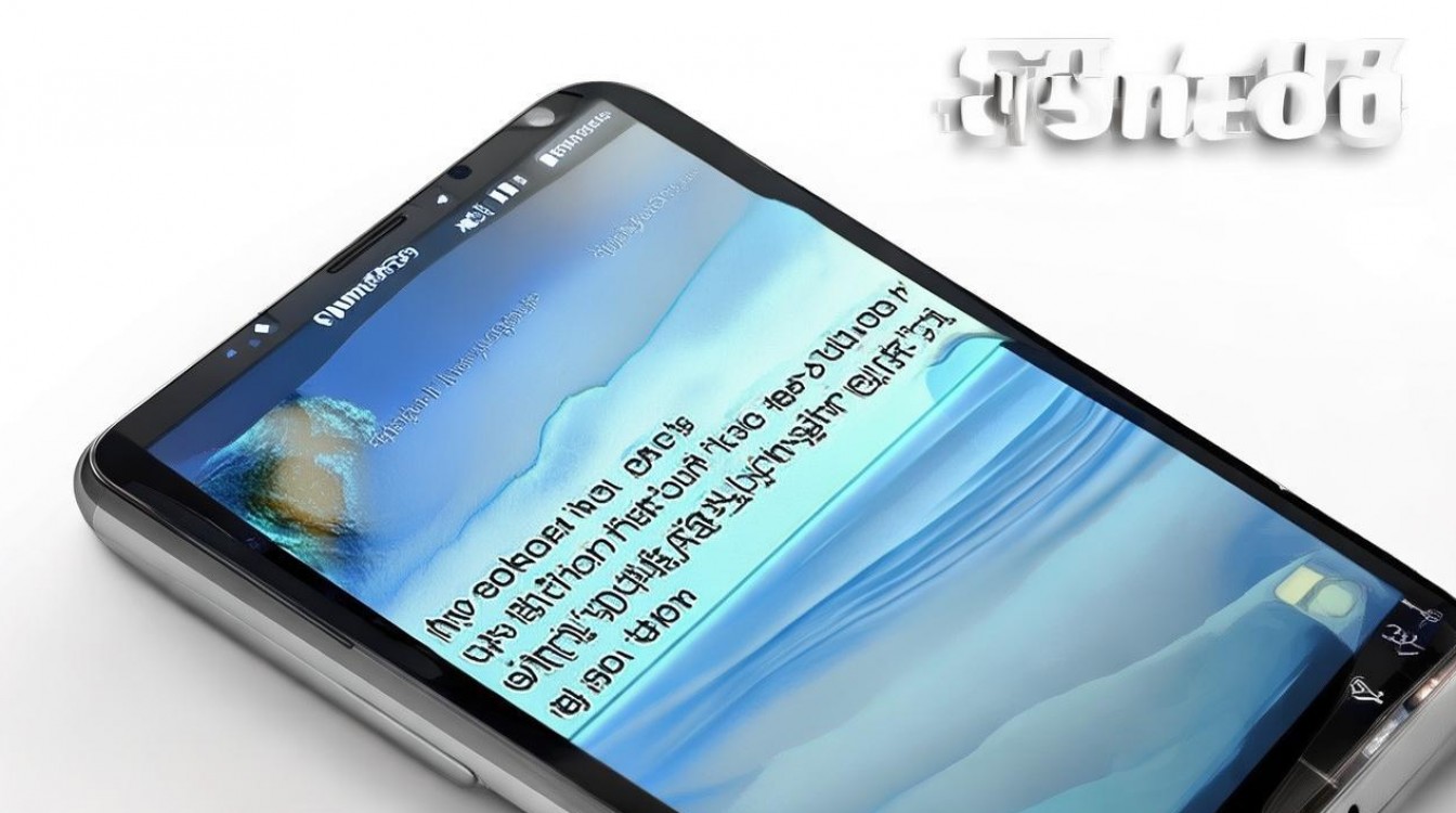 三星i9108照片怎么存入？三星i9108手机照片保存到哪里