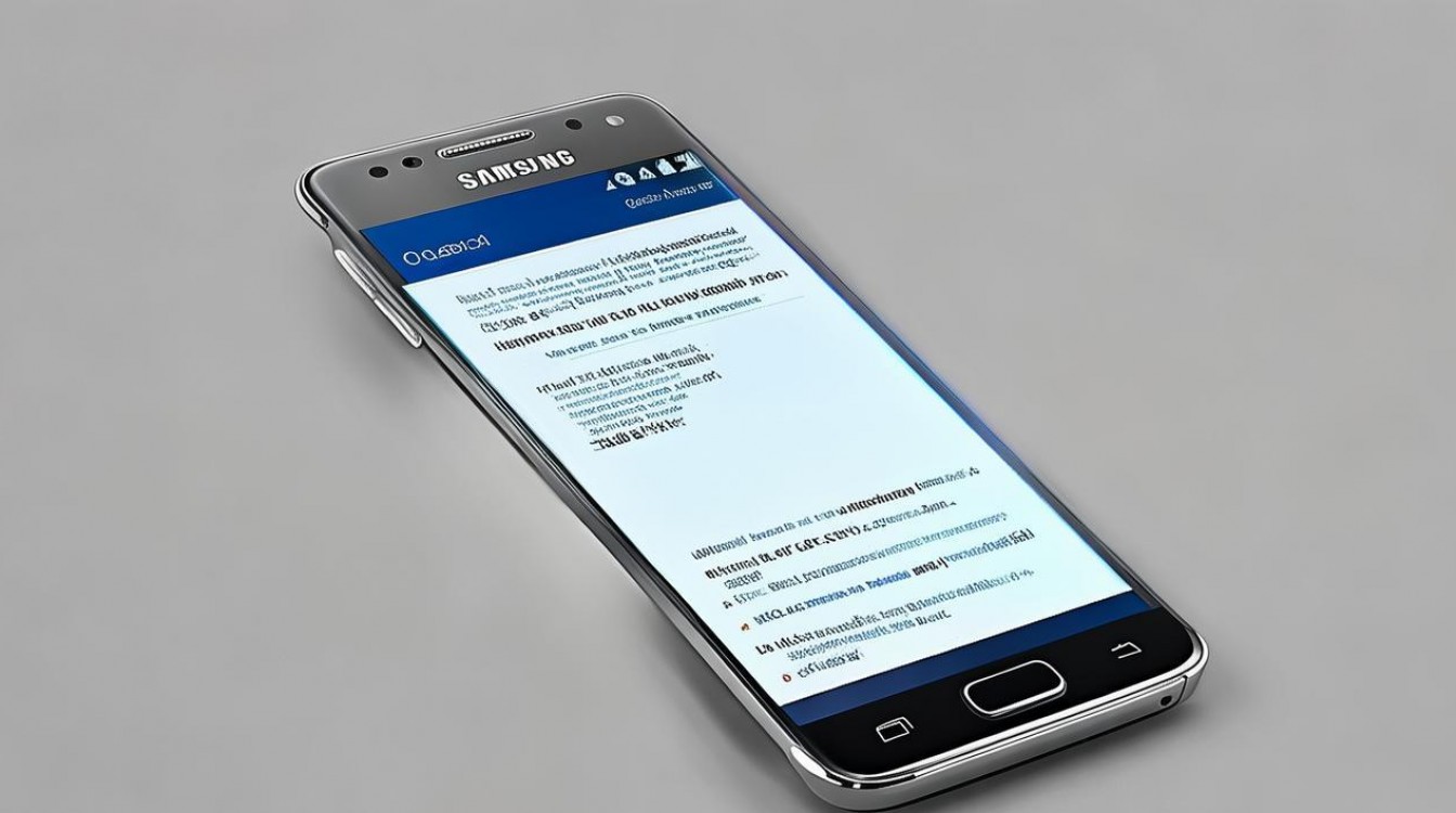 三星i9108照片怎么存入？三星i9108手机照片保存到哪里