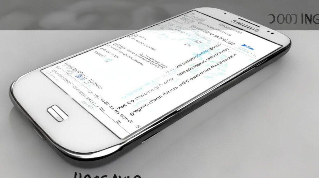 三星i9108照片怎么存入？三星i9108手机照片保存到哪里