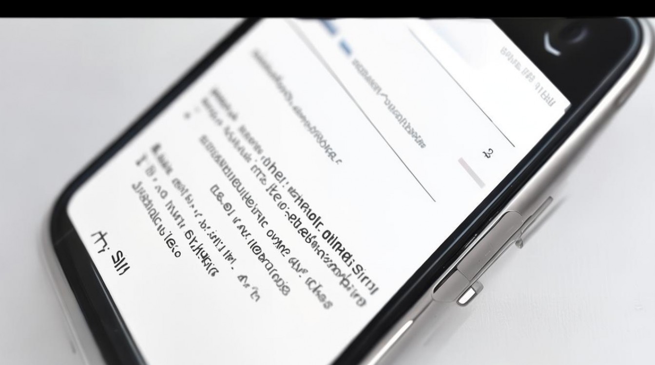vivo手机解不开锁怎么恢复出厂设置，vivo手机忘记密码无法解锁如何恢复出厂设置
