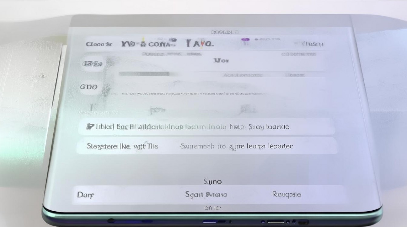 vivo手机解不开锁怎么恢复出厂设置，vivo手机忘记密码无法解锁如何恢复出厂设置