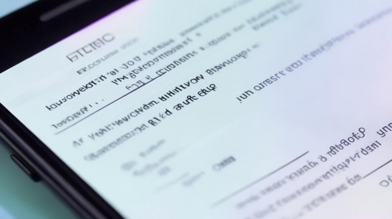 vivo手机解不开锁怎么恢复出厂设置，vivo手机忘记密码无法解锁如何恢复出厂设置