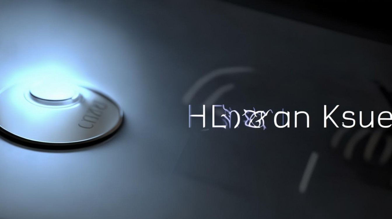 三星home键有声音怎么回事，三星home键按下去有异响原因及解决方法