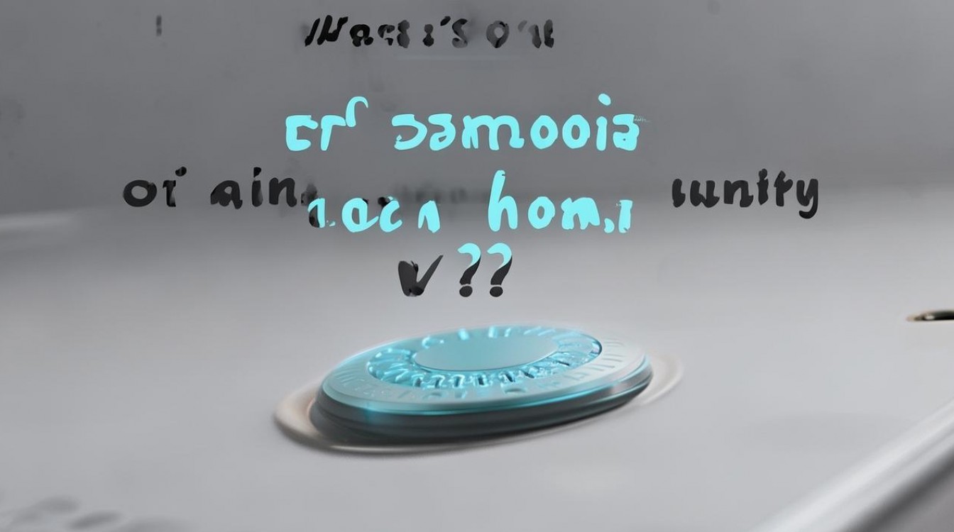 三星home键有声音怎么回事，三星home键按下去有异响原因及解决方法