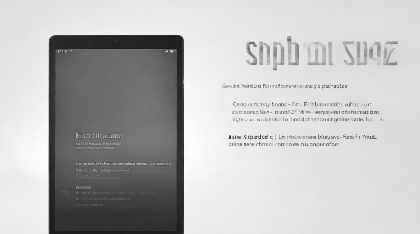 华为荣耀平板2怎么截图，荣耀平板2截图方法详细步骤