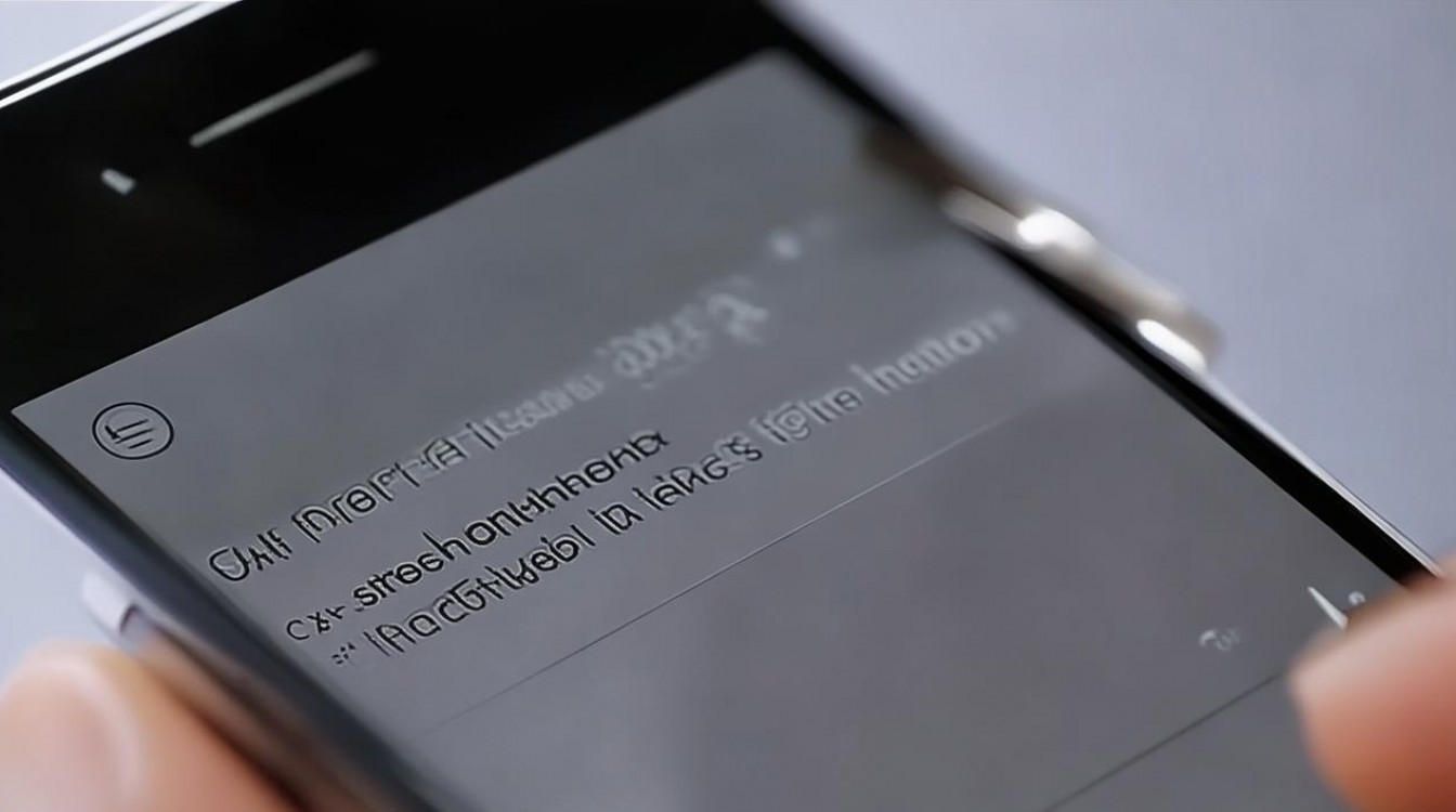 华为荣耀联系人铃声怎么设置铃声,荣耀手机如何给单个联系人设置专属铃声