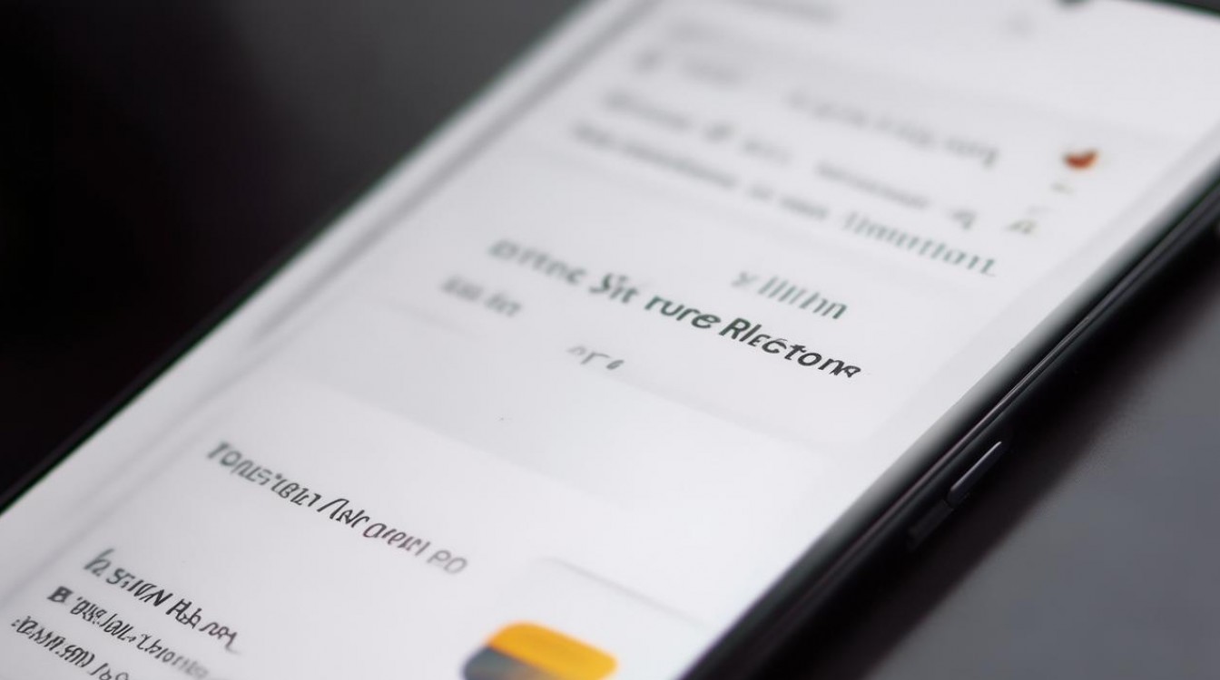 华为荣耀联系人铃声怎么设置铃声,荣耀手机如何给单个联系人设置专属铃声