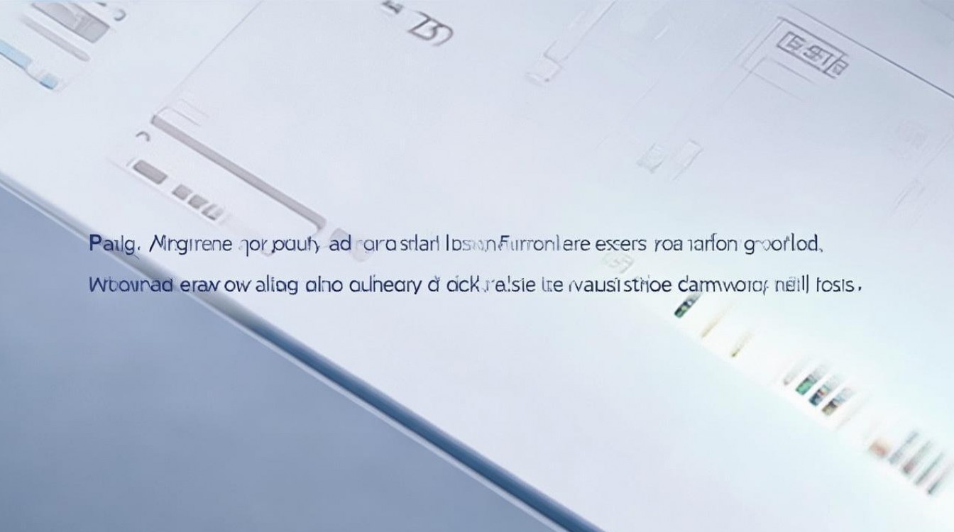 华为荣耀联系人铃声怎么设置铃声,荣耀手机如何给单个联系人设置专属铃声