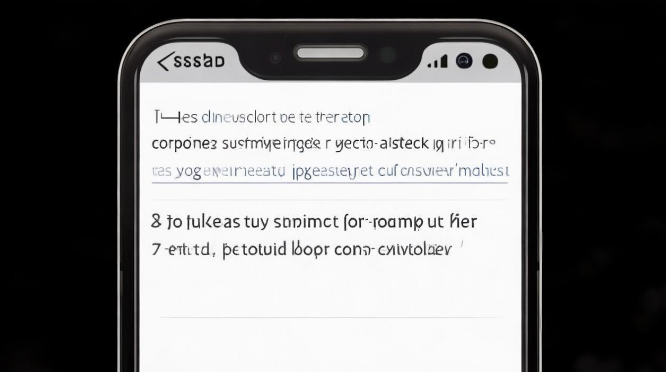 华为荣耀联系人铃声怎么设置？荣耀手机指定联系人铃声设置方法