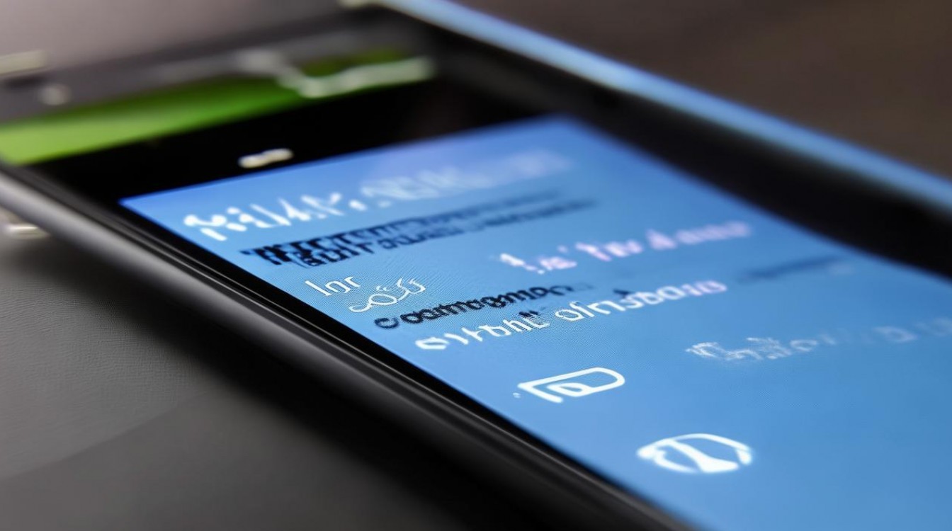 华为荣耀联系人铃声怎么设置？荣耀手机指定联系人铃声设置方法