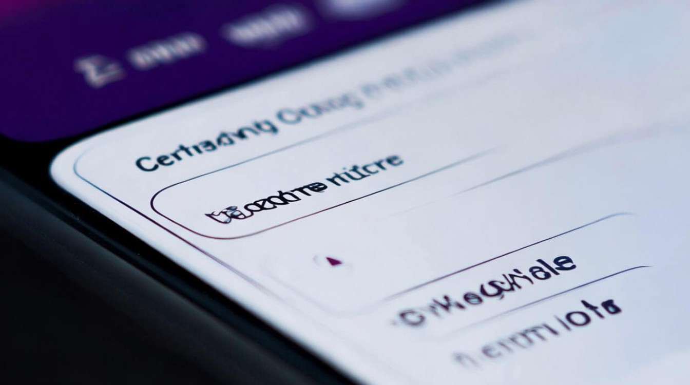 华为荣耀联系人铃声怎么设置？荣耀手机指定联系人铃声设置方法