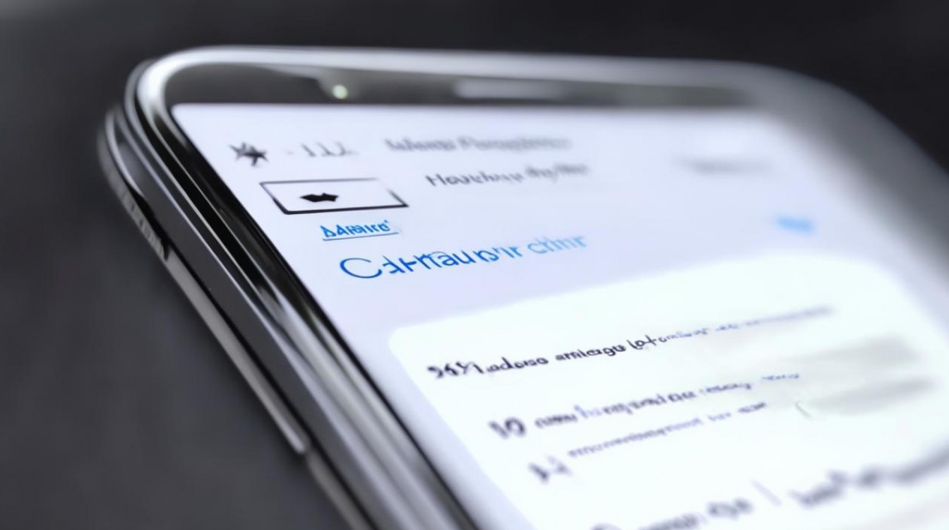 华为荣耀9防抖怎么调?荣耀9拍照防抖功能开启设置方法