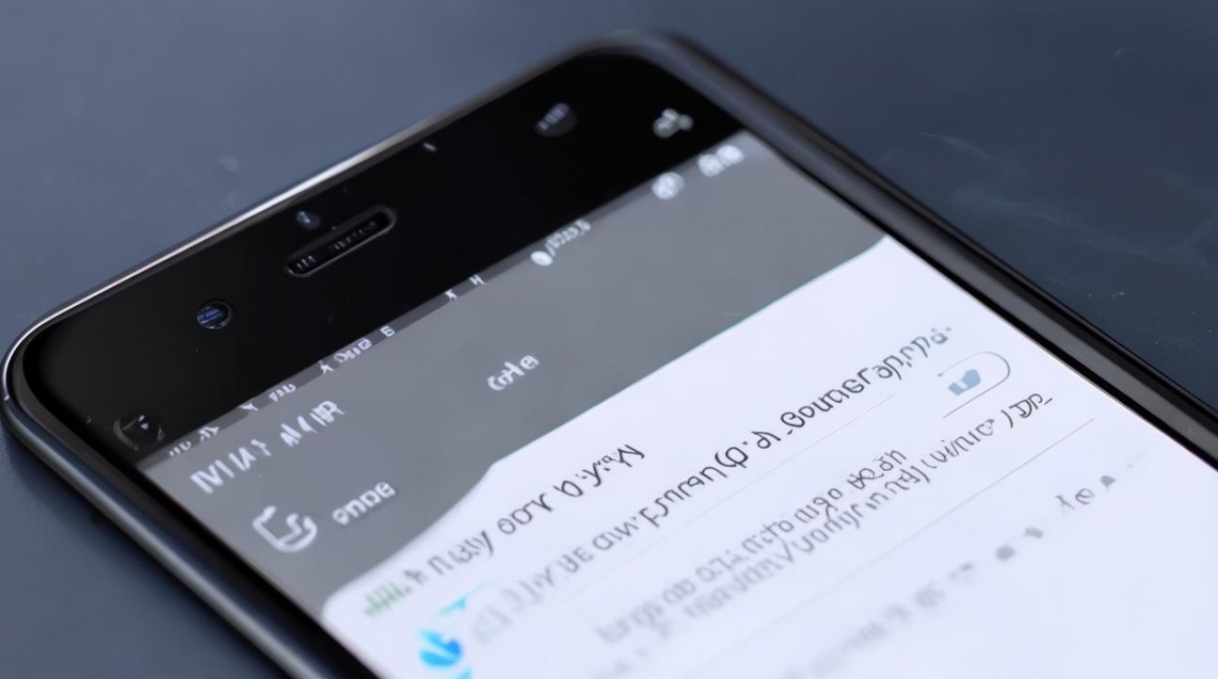 华为荣耀9防抖怎么调?荣耀9拍照防抖功能开启设置方法