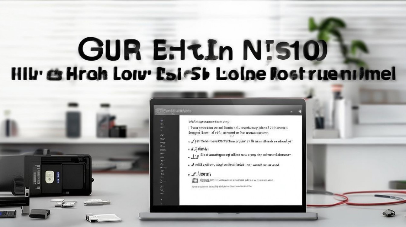 三星GTXN5110怎么刷机?三星GTXN5110刷机教程与注意事项