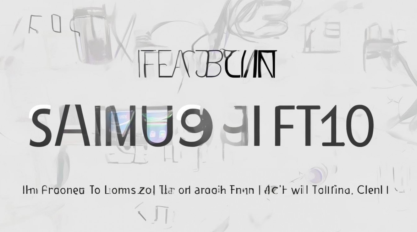 三星GTXN5110怎么刷机?三星GTXN5110刷机教程与注意事项