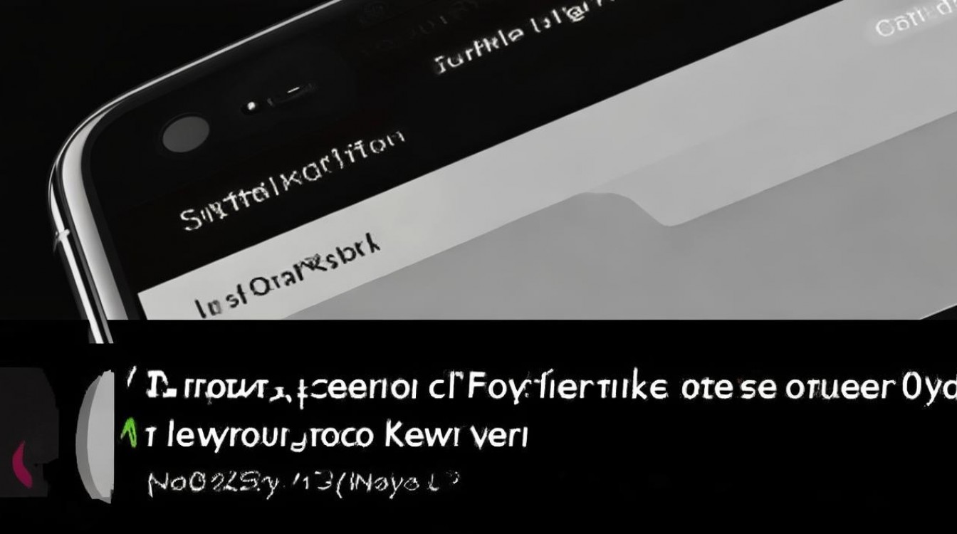 华为荣耀8怎么取消上锁，荣耀8手机锁屏密码忘记如何解除