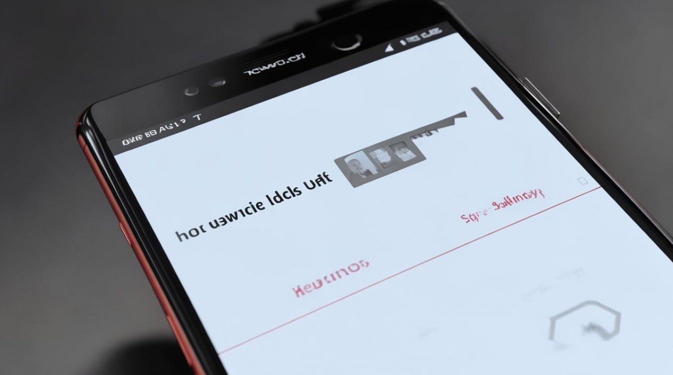 华为荣耀8怎么取消上锁，荣耀8手机锁屏密码忘记如何解除