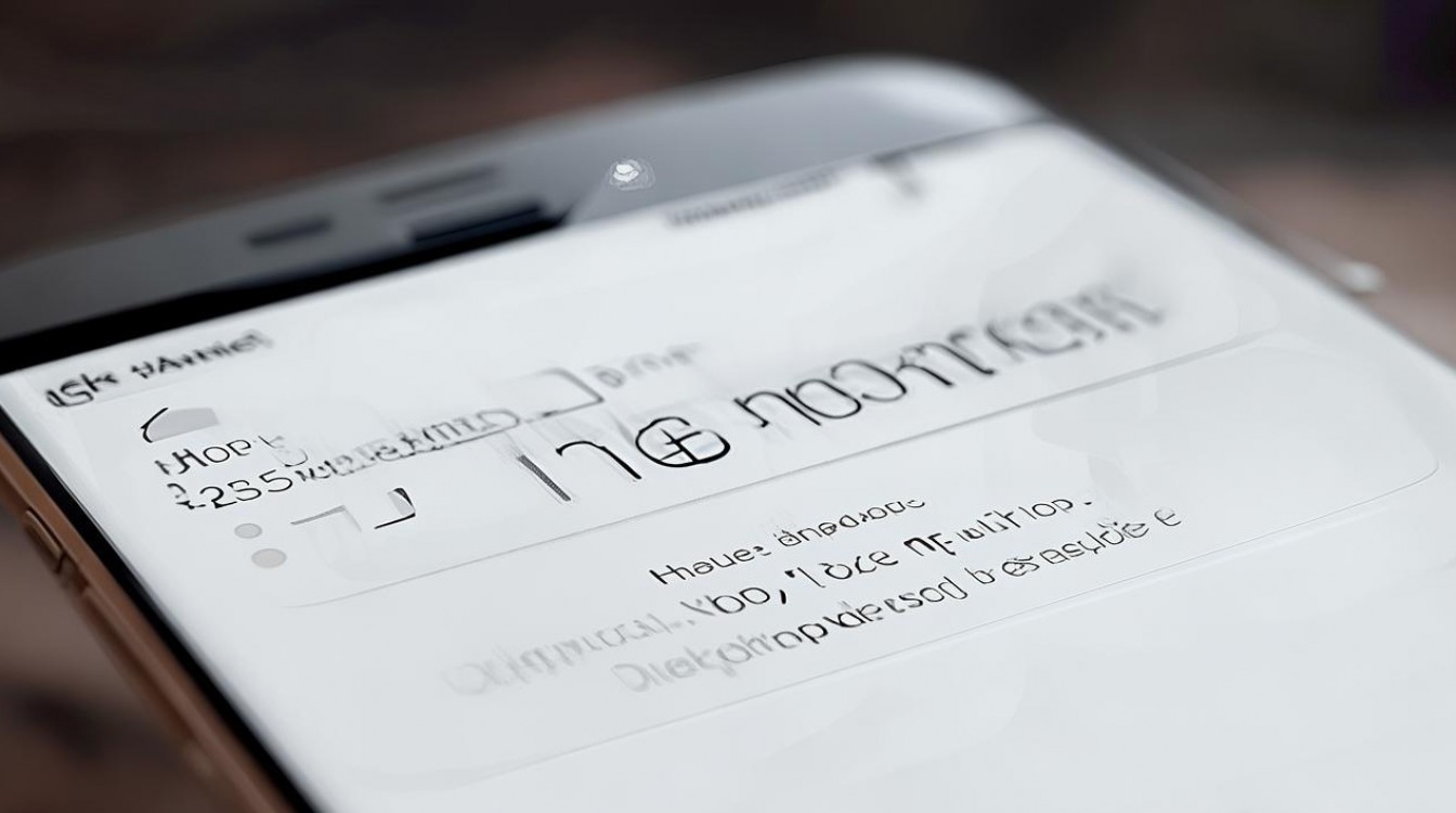 华为荣耀8怎么取消上锁，荣耀8手机锁屏密码忘记如何解除