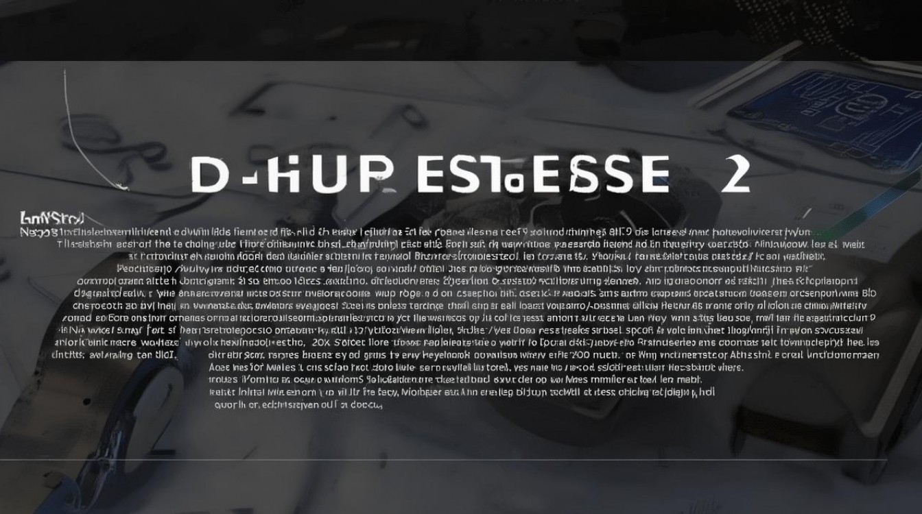 三星gears2怎么重置,三星gears2恢复出厂设置方法