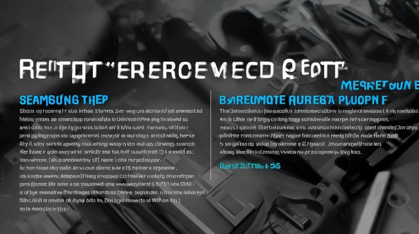 三星gears2怎么重置,三星gears2恢复出厂设置方法