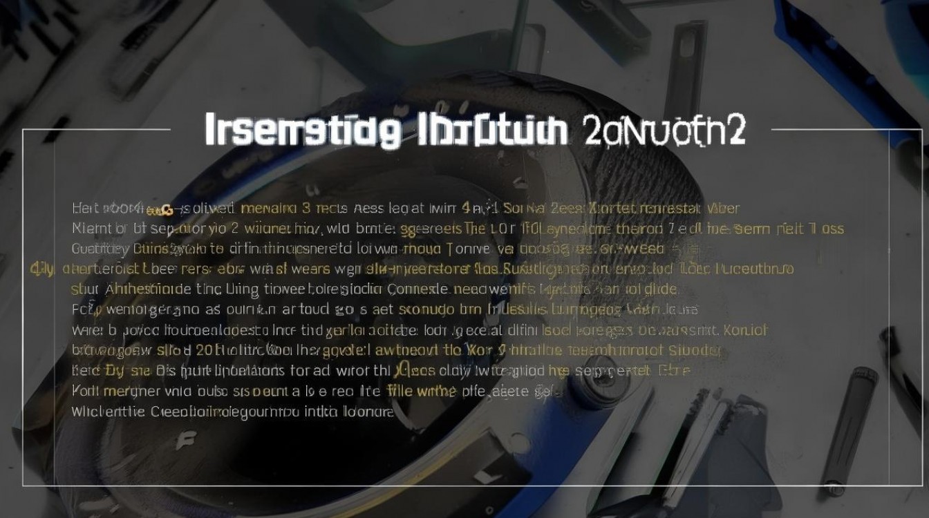 三星gears2怎么重置,三星gears2恢复出厂设置方法