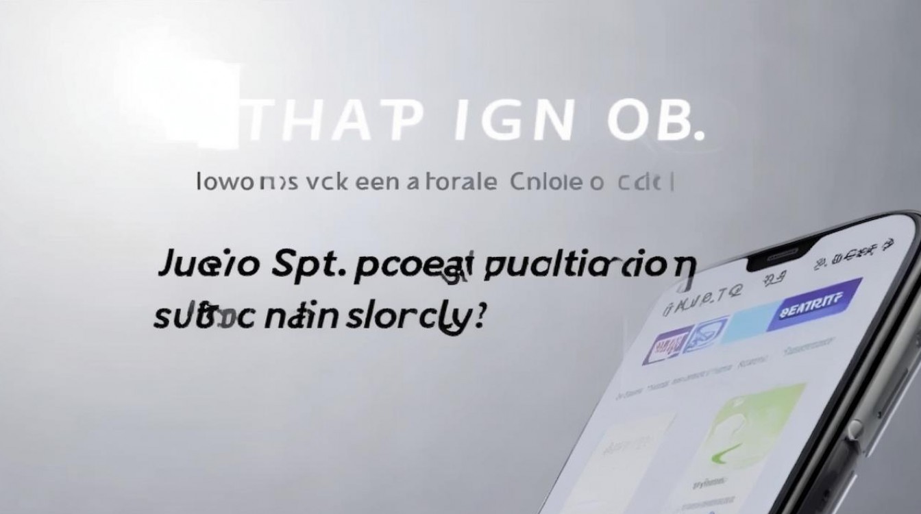 vivo手机怎么设置分屏？vivo手机分屏操作方法