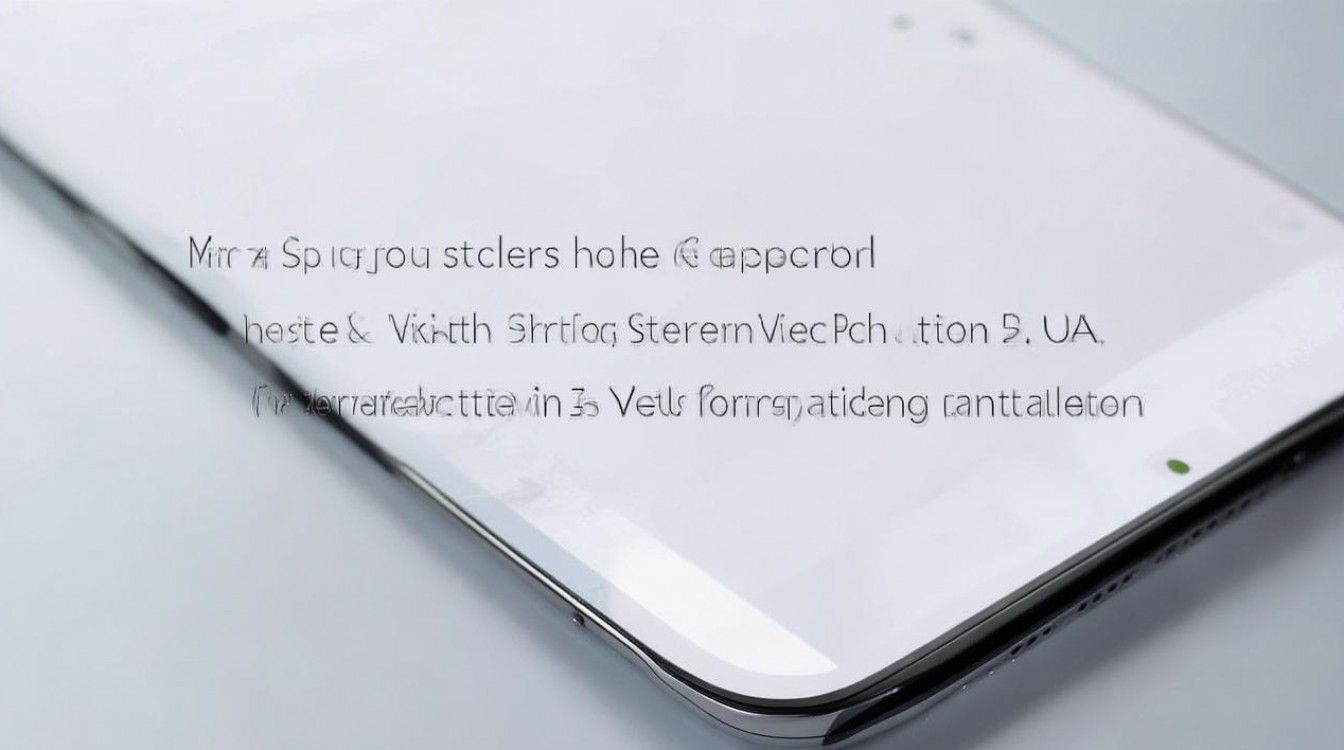 vivo手机怎么设置分屏？vivo手机分屏操作方法