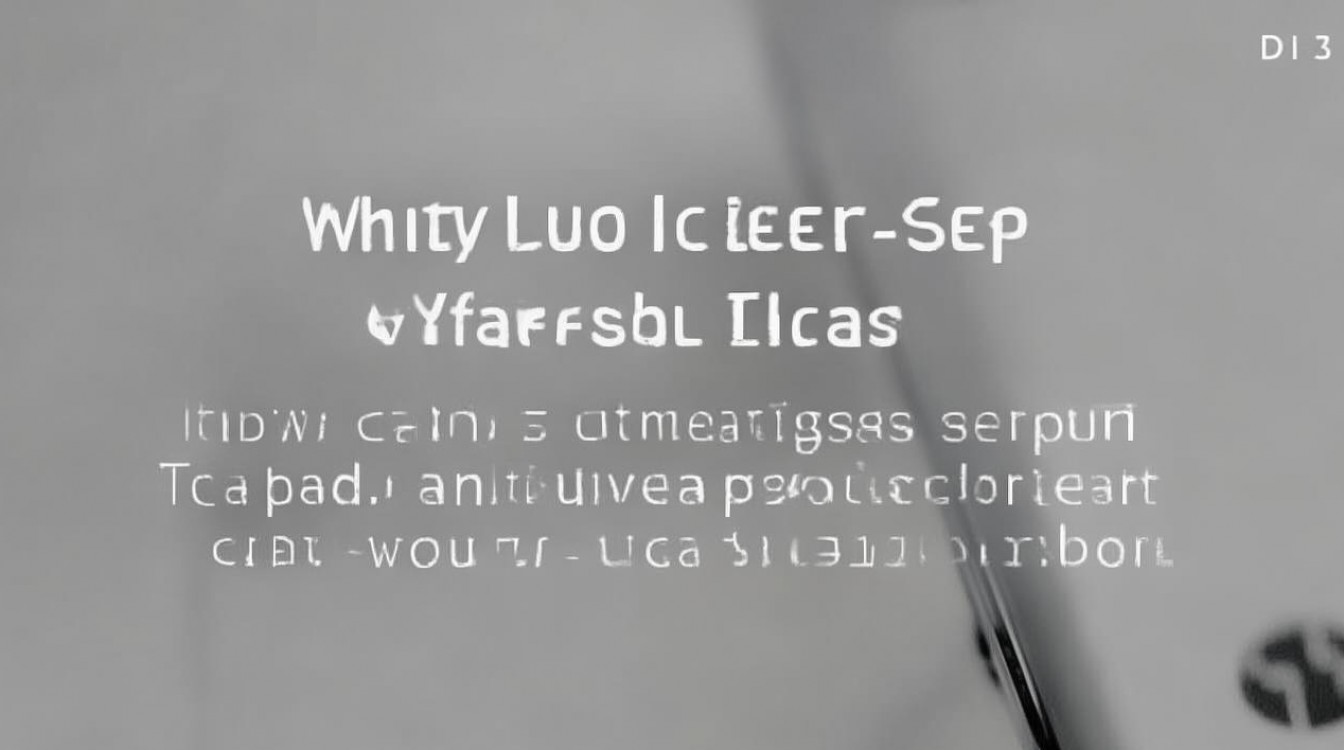 vivo手机怎么设置分屏？vivo手机分屏操作方法
