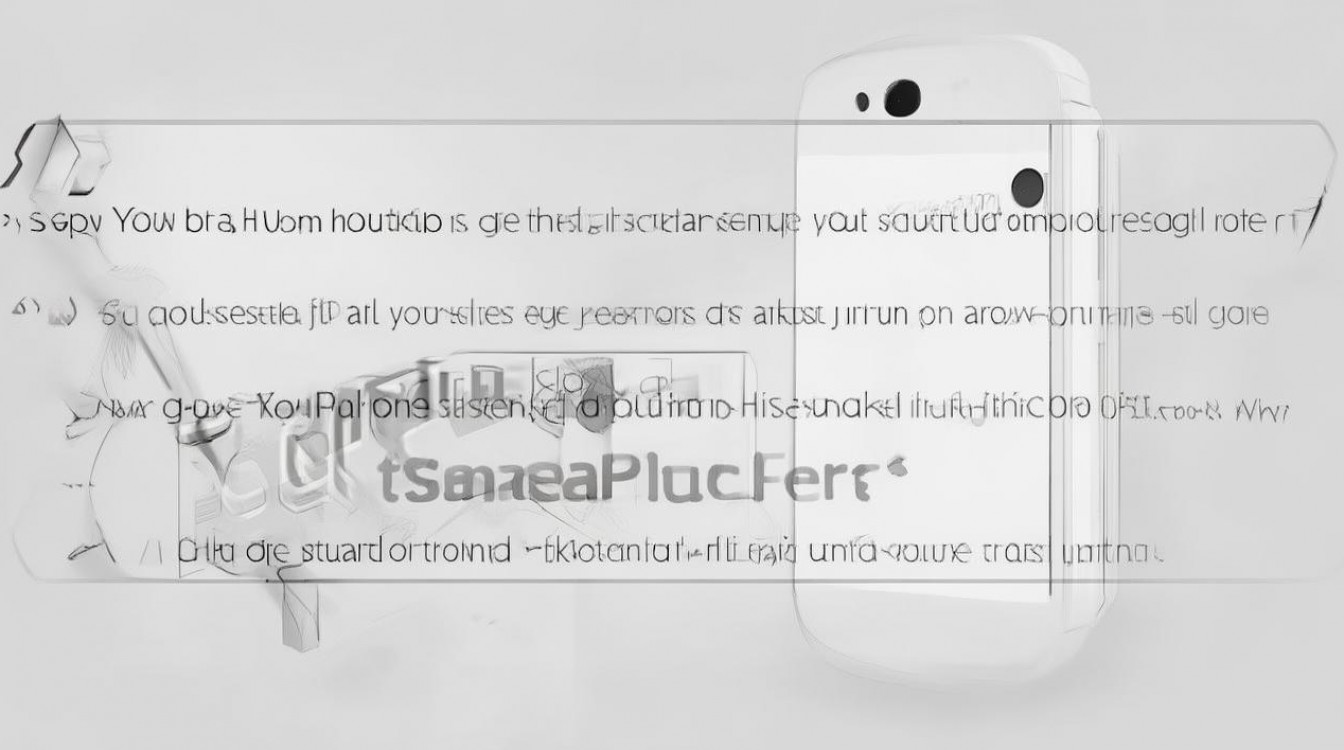 华为荣耀8怎么截图全屏，华为荣耀8全屏截图方法