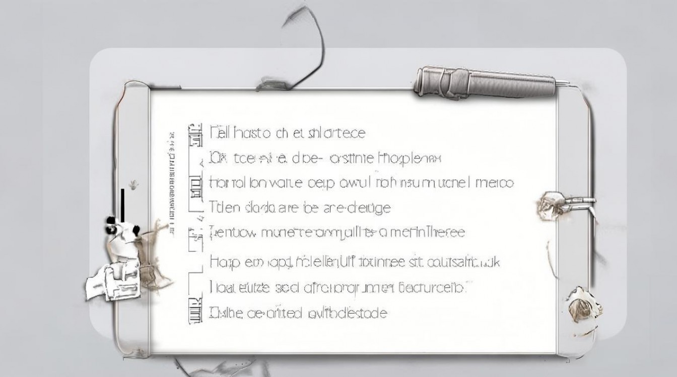 华为荣耀8怎么截图全屏，华为荣耀8全屏截图方法