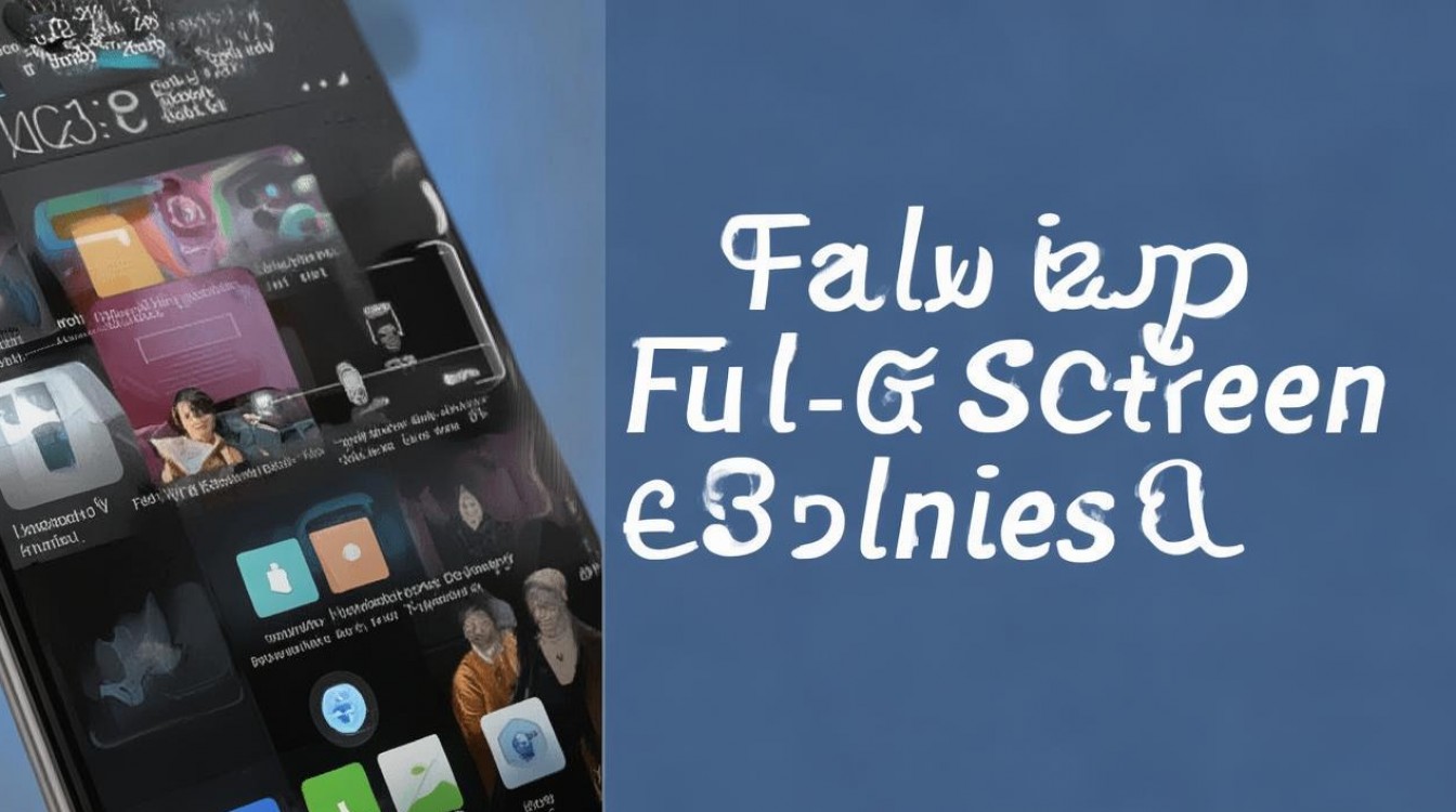 华为荣耀8怎么截图全屏，华为荣耀8全屏截图方法