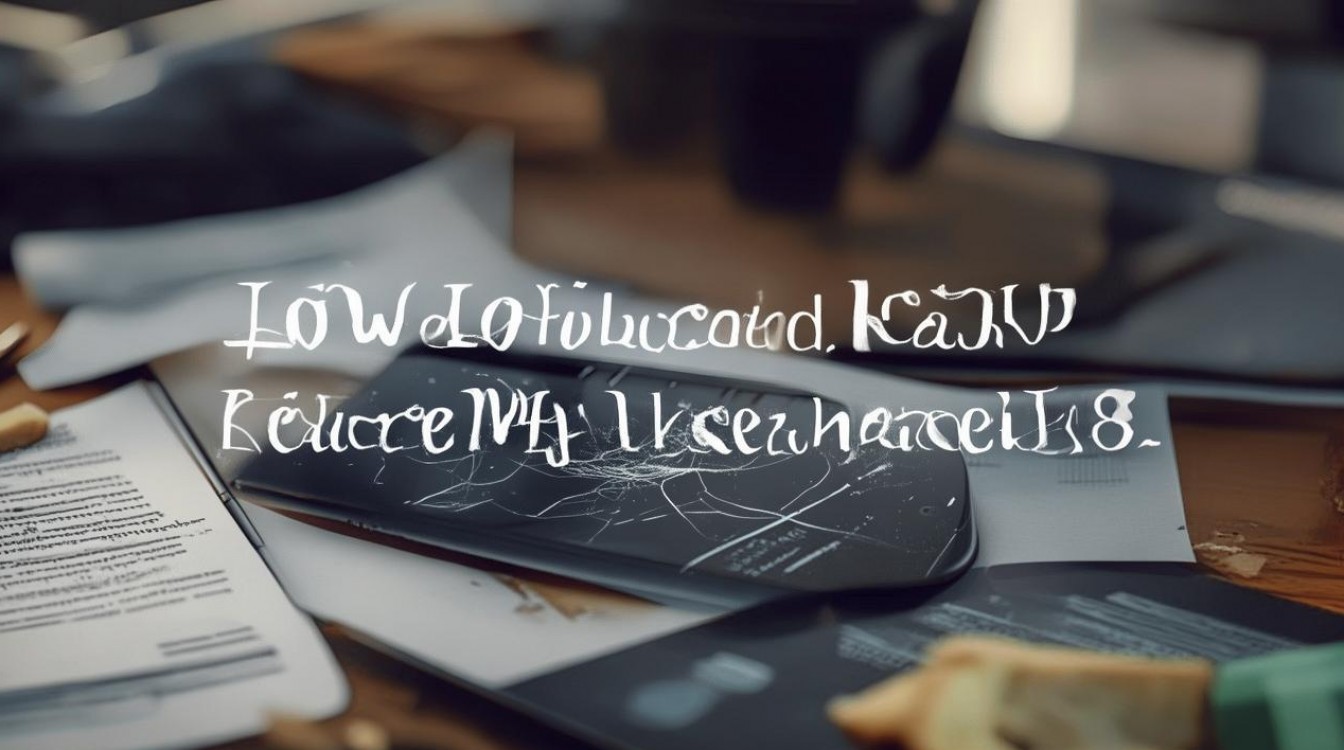 华为荣耀8手机丢了怎么定位找回来?荣耀8手机丢失后如何远程定位找回