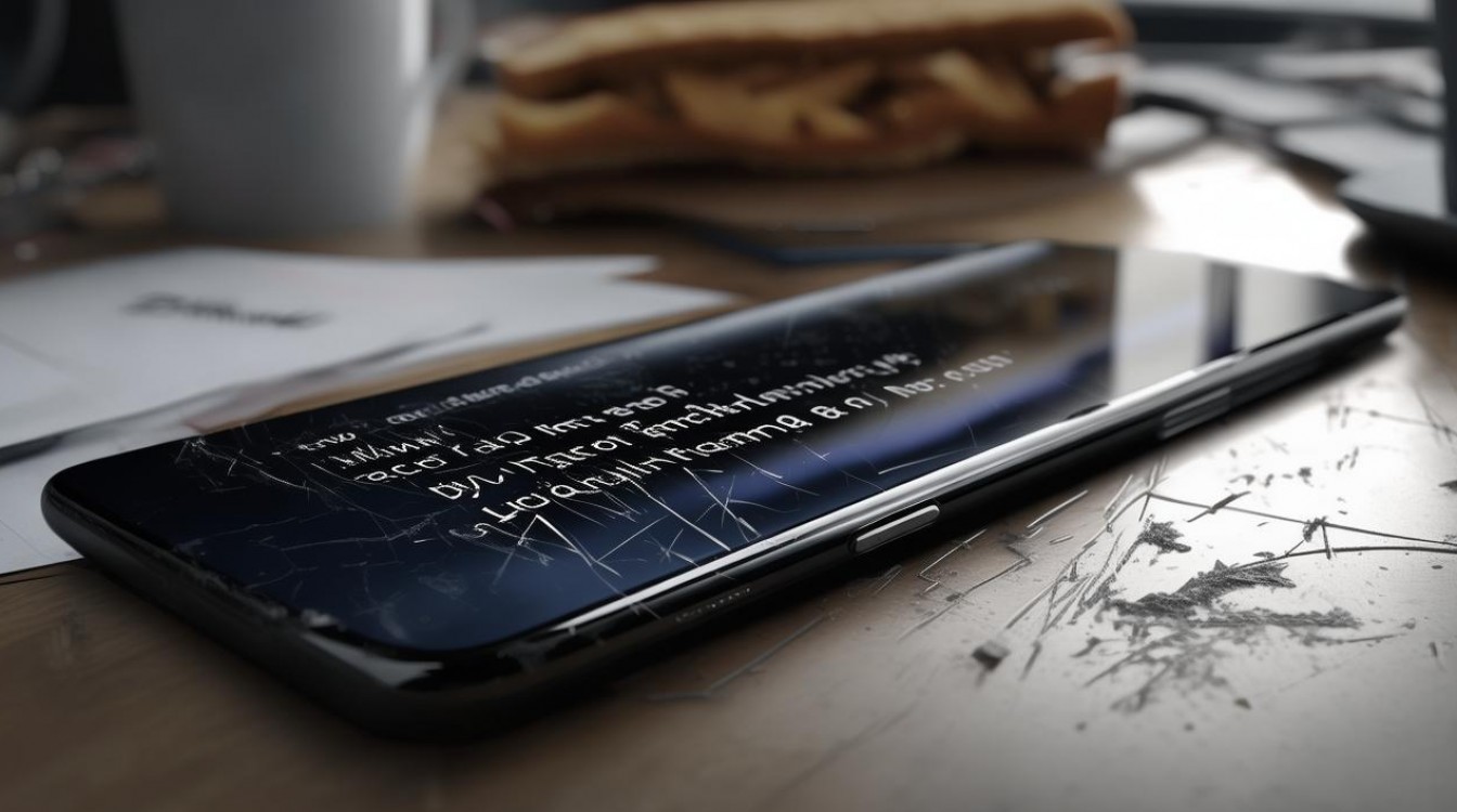 华为荣耀8手机丢了怎么定位找回来?荣耀8手机丢失后如何远程定位找回