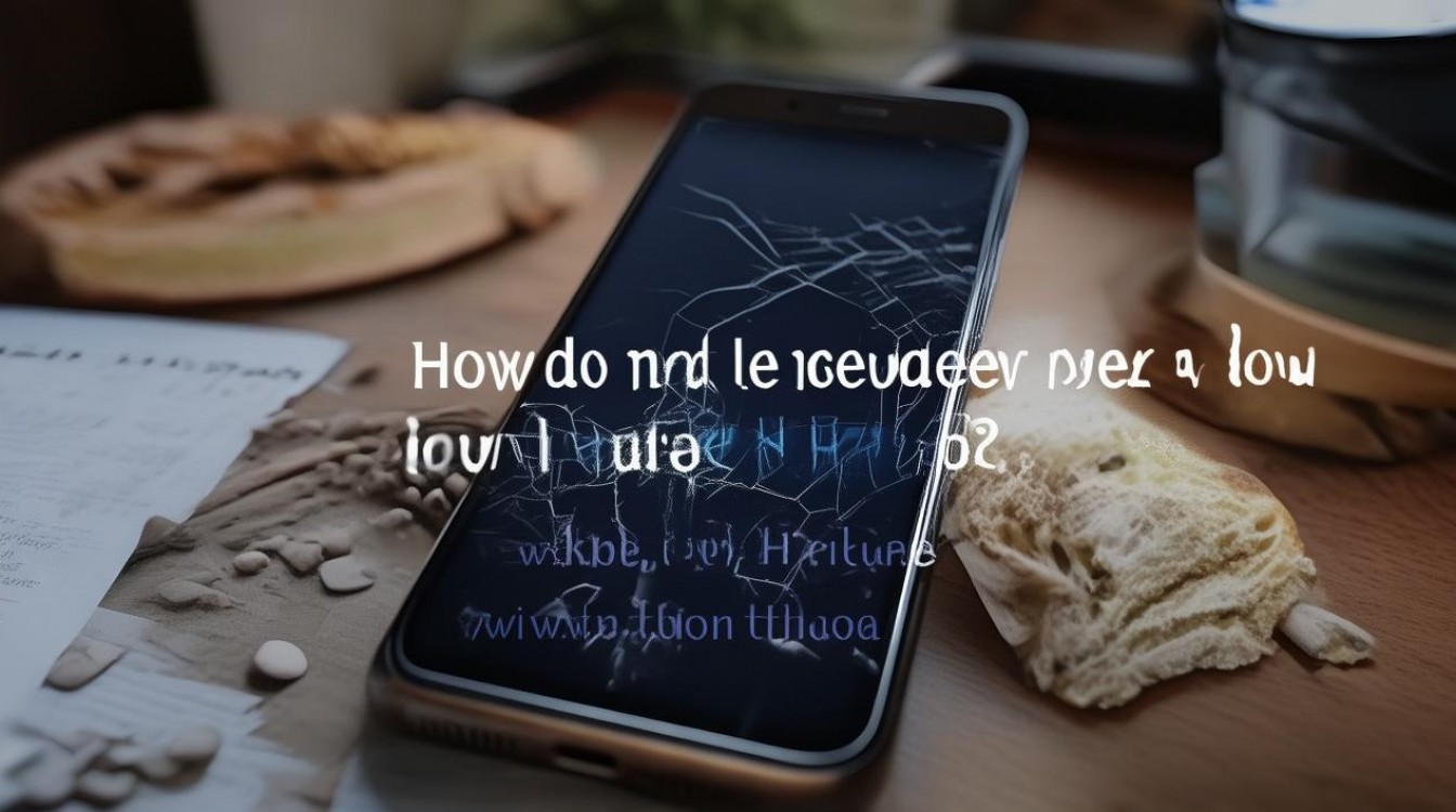 华为荣耀8手机丢了怎么定位找回来?荣耀8手机丢失后如何远程定位找回