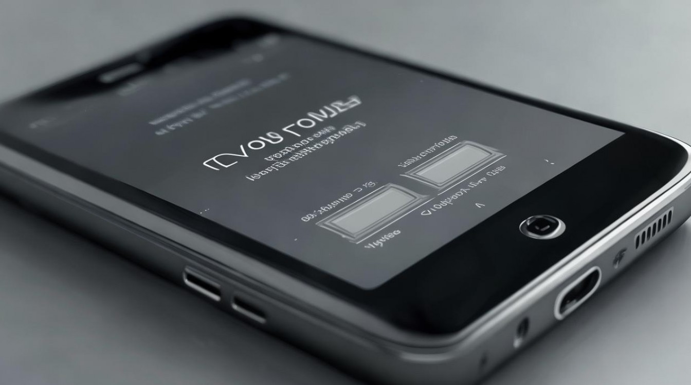 vivo手机电不耐用怎么办?vivo手机续航差怎么解决