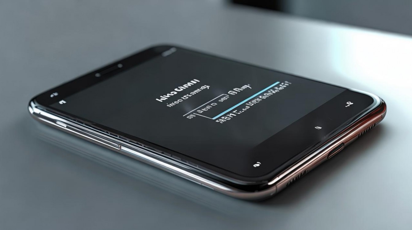 vivo手机电不耐用怎么办?vivo手机续航差怎么解决