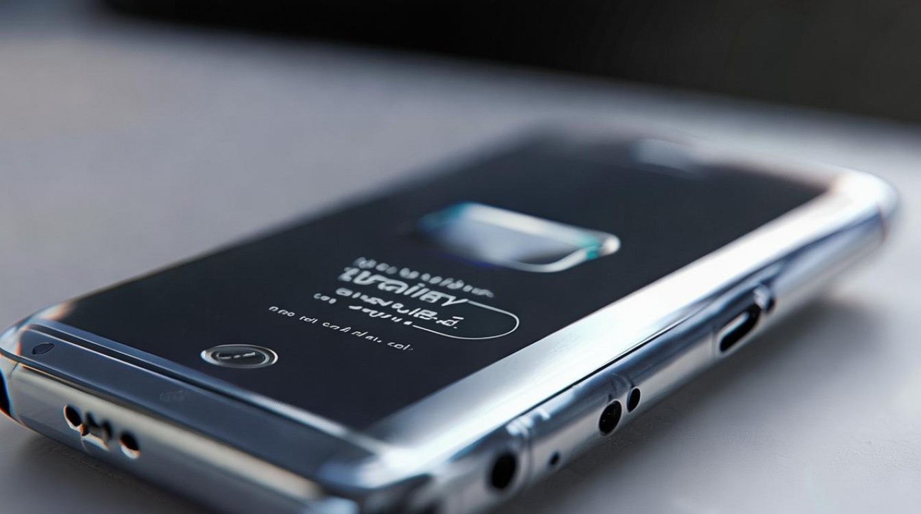 vivo手机电不耐用怎么办?vivo手机续航差怎么解决