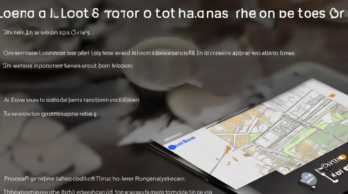 华为荣耀8手机丢了怎么定位找回？荣耀8手机丢失如何远程定位和找回