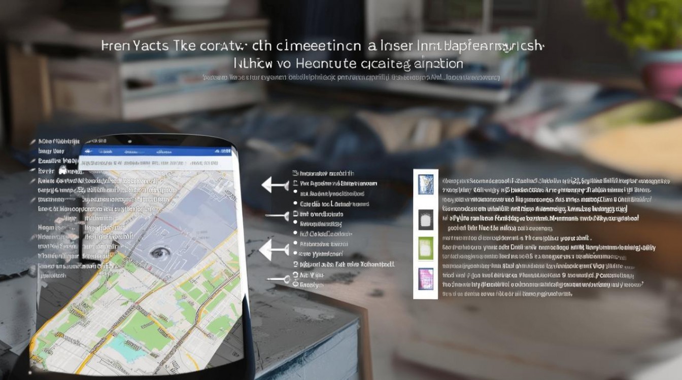 华为荣耀8手机丢了怎么定位找回？荣耀8手机丢失如何远程定位和找回