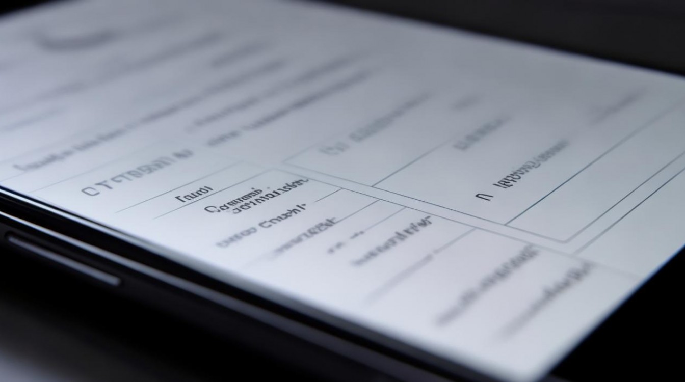 华为荣耀8流量怎么设置,荣耀8手机流量控制与使用技巧