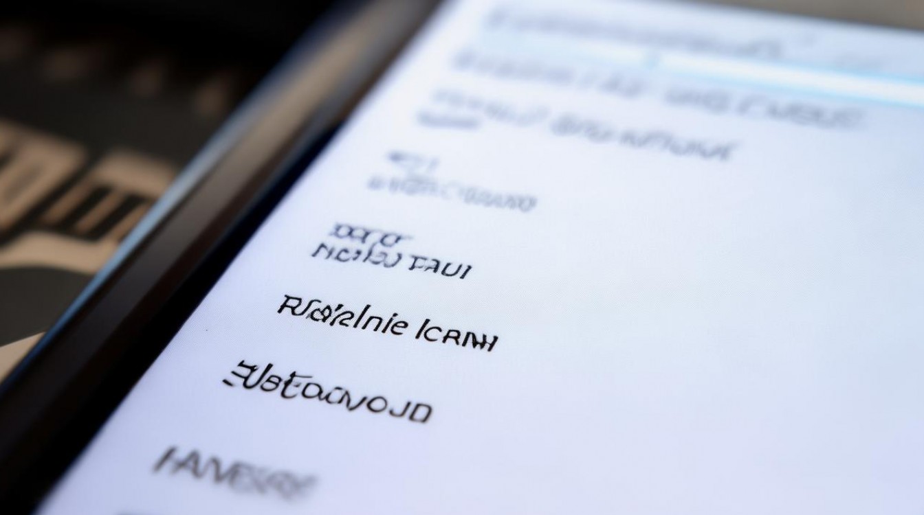 华为荣耀8流量怎么设置,荣耀8手机流量控制与使用技巧