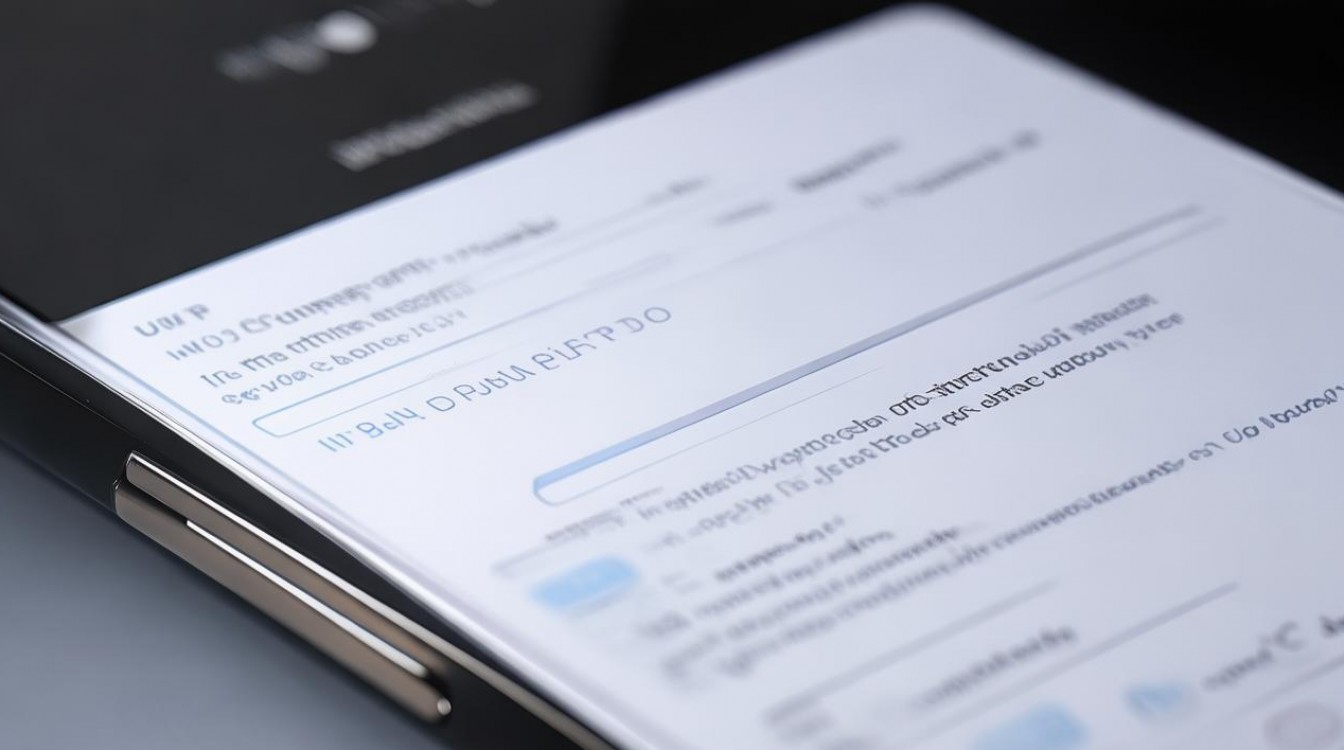 华为荣耀8流量怎么设置,荣耀8手机流量控制与使用技巧